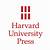 harvard university press review copy