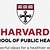harvard university public health online courses