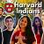 harvard university requirements for indian students