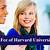 harvard university tuition fees for international students scholarship