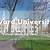 harvard university virtual campus tour