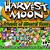 harvest moon friends of mineral town action replay money cheat