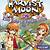 harvest moon tale of two towns cheats action replay