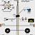 haulmark trailer wiring diagram