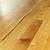 havana oak solid wood flooring