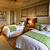hawaiian style bedroom ideas