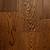 hazelnut oak solid wood flooring
