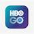 hbo go iphone app download