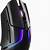 heavy gaming mouse amazon