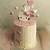 hello kitty and friends cake ideas