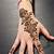 henna style tattoo artists uk