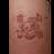 henna tattoo allergy home remedy