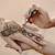 henna tattoo artist modesto