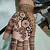 henna tattoo artists in ottawa