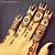 henna tattoo designs on fingers