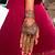 henna tattoo designs rihanna