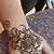 henna tattoo dublin prices