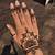 henna tattoo farbe schwarz