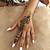 henna tattoo hand we heart it