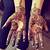 henna tattoo inside hand