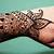 henna tattoo isle of man