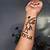 henna tattoo liverpool