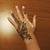 henna tattoo mannheim