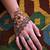 henna tattoo norwich