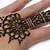 henna tattoo tutorialsbya