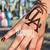 henna tattoo venice beach ca