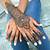henna tattoo waschen
