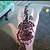 henna tattoos edmonton