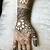 henna tattoos edmonton alberta