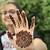 henna tattoos fort wayne indiana