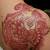 henna tattoos lafayette la