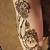 henna tattoos las vegas