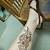 henna tattoos memphis