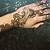 henna tattoos vegas strip