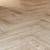 herringbone laminate flooring cork