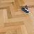 herringbone parquet flooring engineered