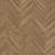 herringbone pattern vinyl sheet flooring