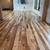 hickory engineered hardwood flooring pros and cons