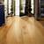 hickory hardwood flooring reviews