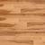 hickory wood floor texture