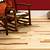 hickory wood floors lumber liquidators