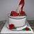 high heel birthday cake ideas