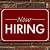 hiring jobs near 77520