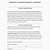 hold harmless and indemnity agreement template