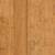 home depot bamboo wood flooring