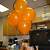 home depot birthday party ideas